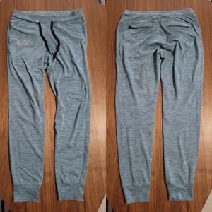 Born Primitive Rest Day Joggers